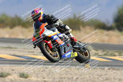 media/Oct-20-2024-CVMA (Sun) [[d4a3dff211]]/Race 5-Amateur Supersport Open/